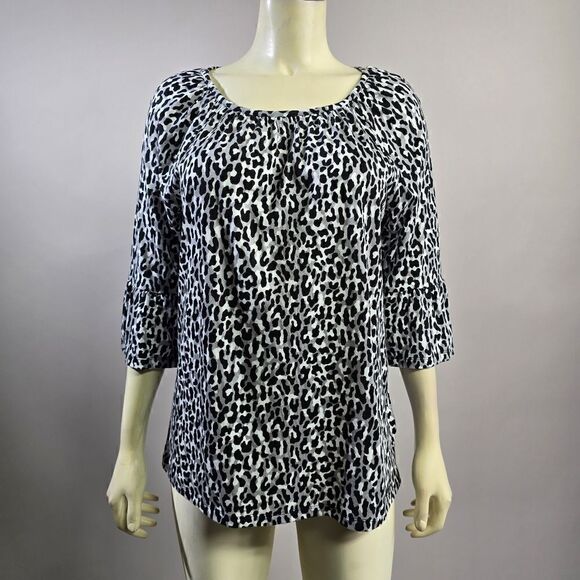 Michael kors small top R5 - Picture 1 of 4